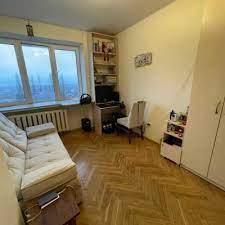 купити квартиру у Києві недорого